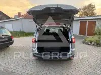 2014 Ford S-Max