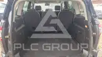 2014 Ford S-Max