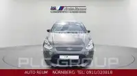2014 Ford S-Max