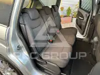 2014 Ford S-Max