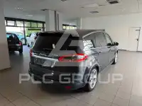 2014 Ford S-Max