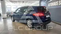 2014 Ford S-Max