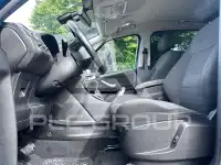 2014 Ford S-Max