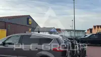 2014 Ford S-Max