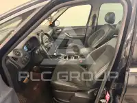 2014 Ford S-Max