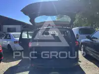 2014 Ford S-Max