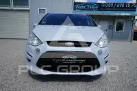 2014 Ford S-Max