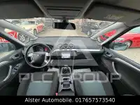 2014 Ford S-Max