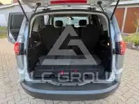 2014 Ford S-Max