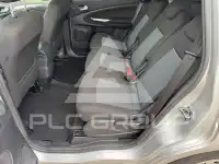 2014 Ford S-Max