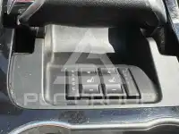 2014 Ford S-Max