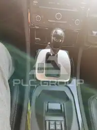 2014 Ford S-Max