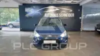 2014 Ford S-Max