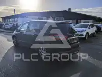 2014 Ford S-Max