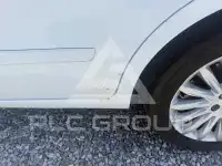 2014 Ford S-Max