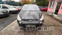 2014 Ford S-Max