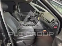 2014 Ford S-Max