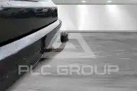 2014 Ford S-Max