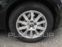 2014 Ford S-Max