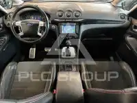 2014 Ford S-Max