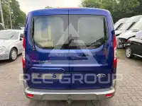 2014 Ford TRANSIT