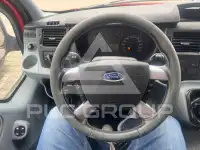 2014 Ford TRANSIT