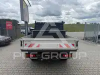 2014 Ford TRANSIT
