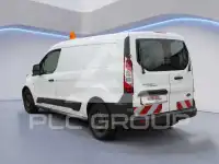 2014 Ford TRANSIT