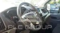 2014 Ford TRANSIT