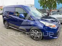 2014 Ford TRANSIT