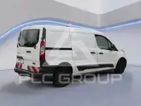 2014 Ford TRANSIT