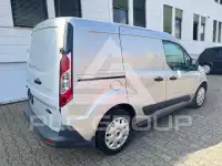 2014 Ford TRANSIT
