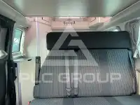 2014 Ford TRANSIT