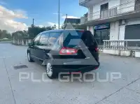 2014 Ford GALAXY