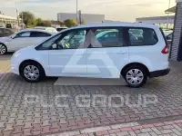 2014 Ford GALAXY