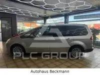 2014 Ford GALAXY