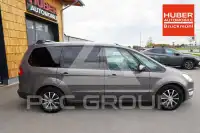 2014 Ford GALAXY