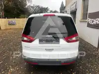 2014 Ford GALAXY