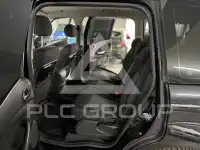 2014 Ford GALAXY
