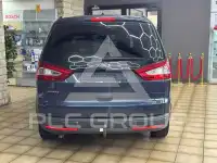 2014 Ford GALAXY
