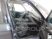 2014 Ford GALAXY