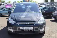 2014 Ford GALAXY