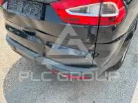 2014 Ford GALAXY