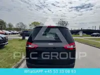 2014 Ford GALAXY
