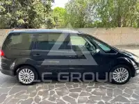2014 Ford GALAXY