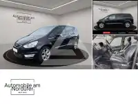 2014 Ford GALAXY