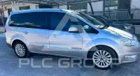 2014 Ford GALAXY