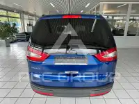 2014 Ford GALAXY