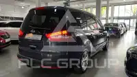 2014 Ford GALAXY