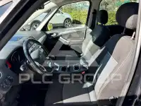 2014 Ford GALAXY
